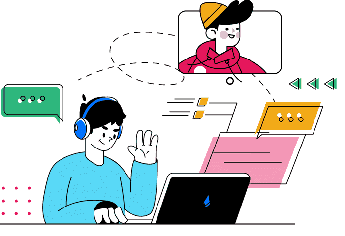 在线短信轰炸工具