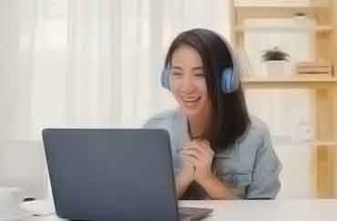 在线永久免费轰炸云呼