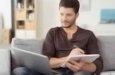 安全无毒纯净的永久免费轰炸电话网页版