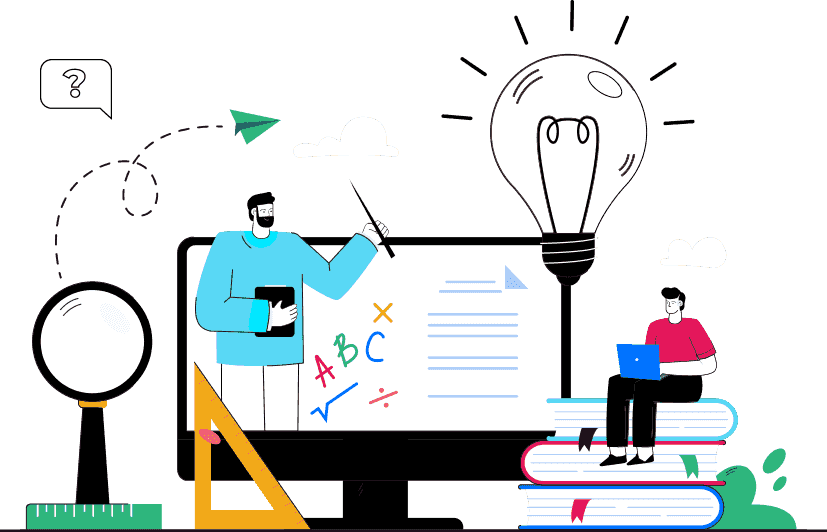 云呼炸仇人软件