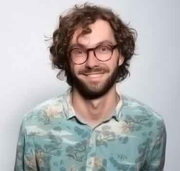 短信在线压测平台