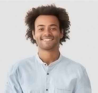 在线短信轰炸工具